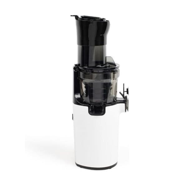 Extracteur De Jus LIVOO Compact 0.8L- 200W Noir (DOP238) Extracteur De Jus LIVOO Compact 0.8L- 200W Noir (DOP238)